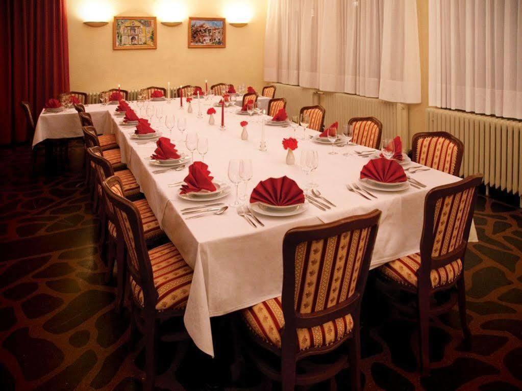 Toplice Hotel 크레핀스키타플리스 외부 사진